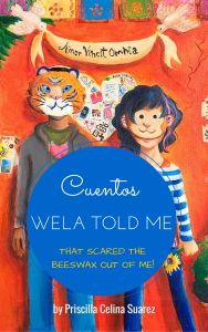 theworldis youroyster.