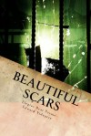 beautifulscars