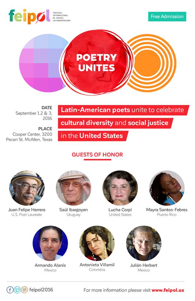 13434981_265104663848877_7048584814938714811_n