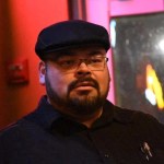 23847710_10214699761591772_327974449_o