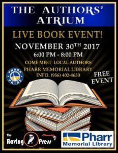 23844854_702509493278887_7299685672034501901_n