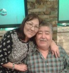 29357178_1691358477627063_7851192564537047621_n