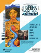 Altar-flyer-HHM-019-STARR-CO-e1569358321683