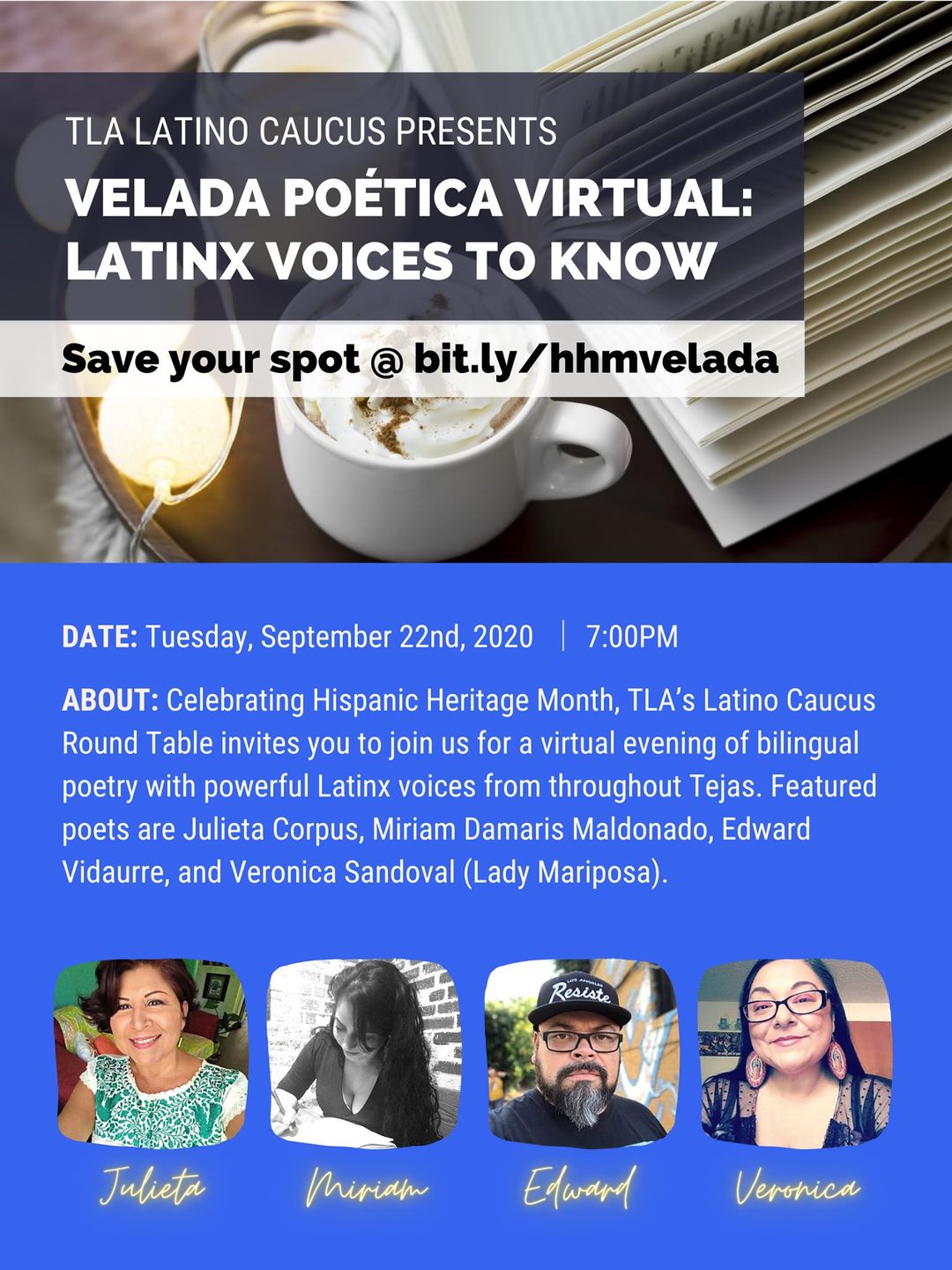 119127184_10220929997271656_4548388527534109421_o