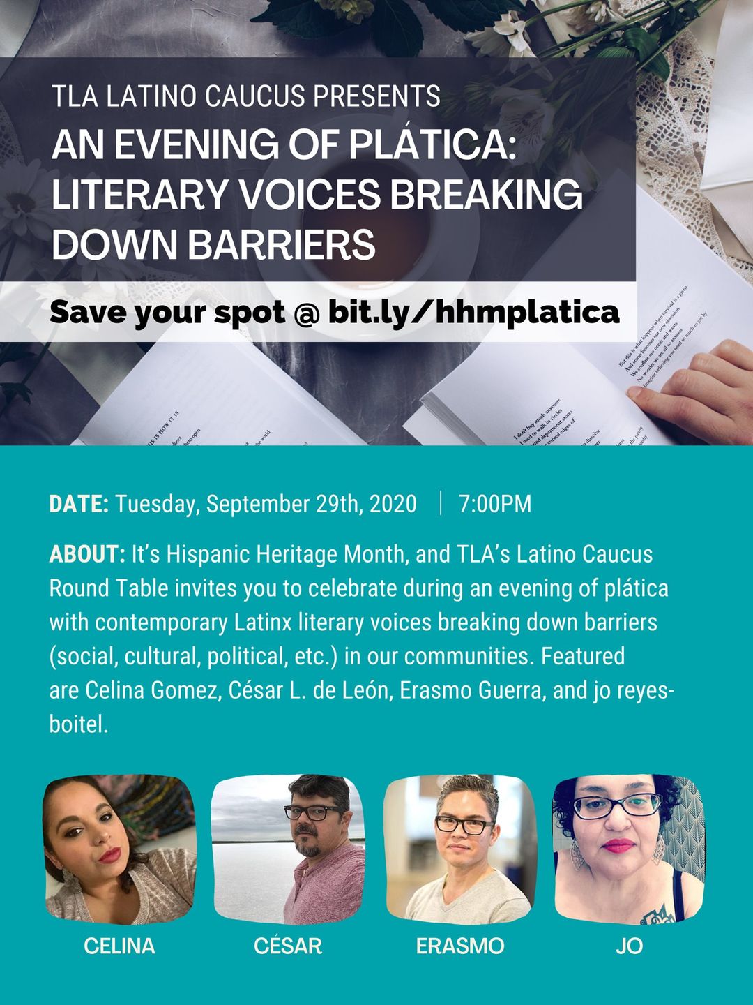 119598068_10220965201111730_3352411012118506641_o