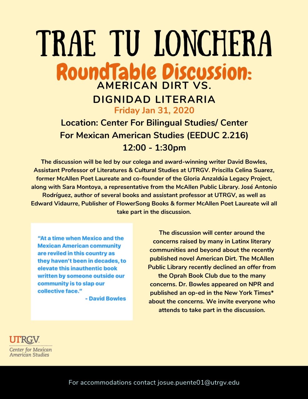 84391785_1583007948518090_6785969403360968704_o