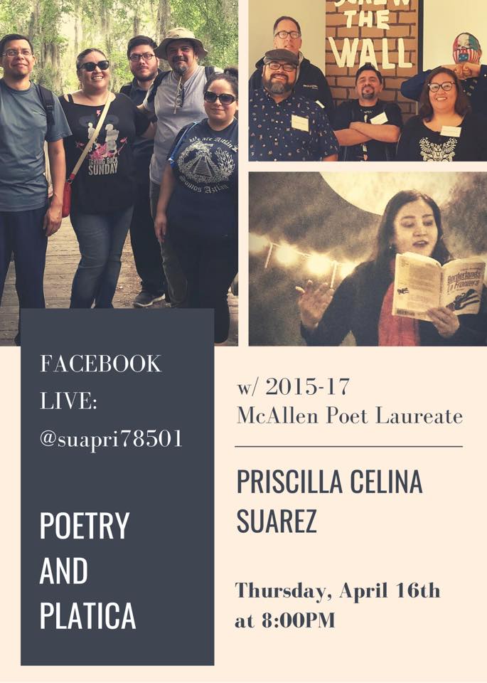 93370792_10219585588542278_7488847759198388224_n