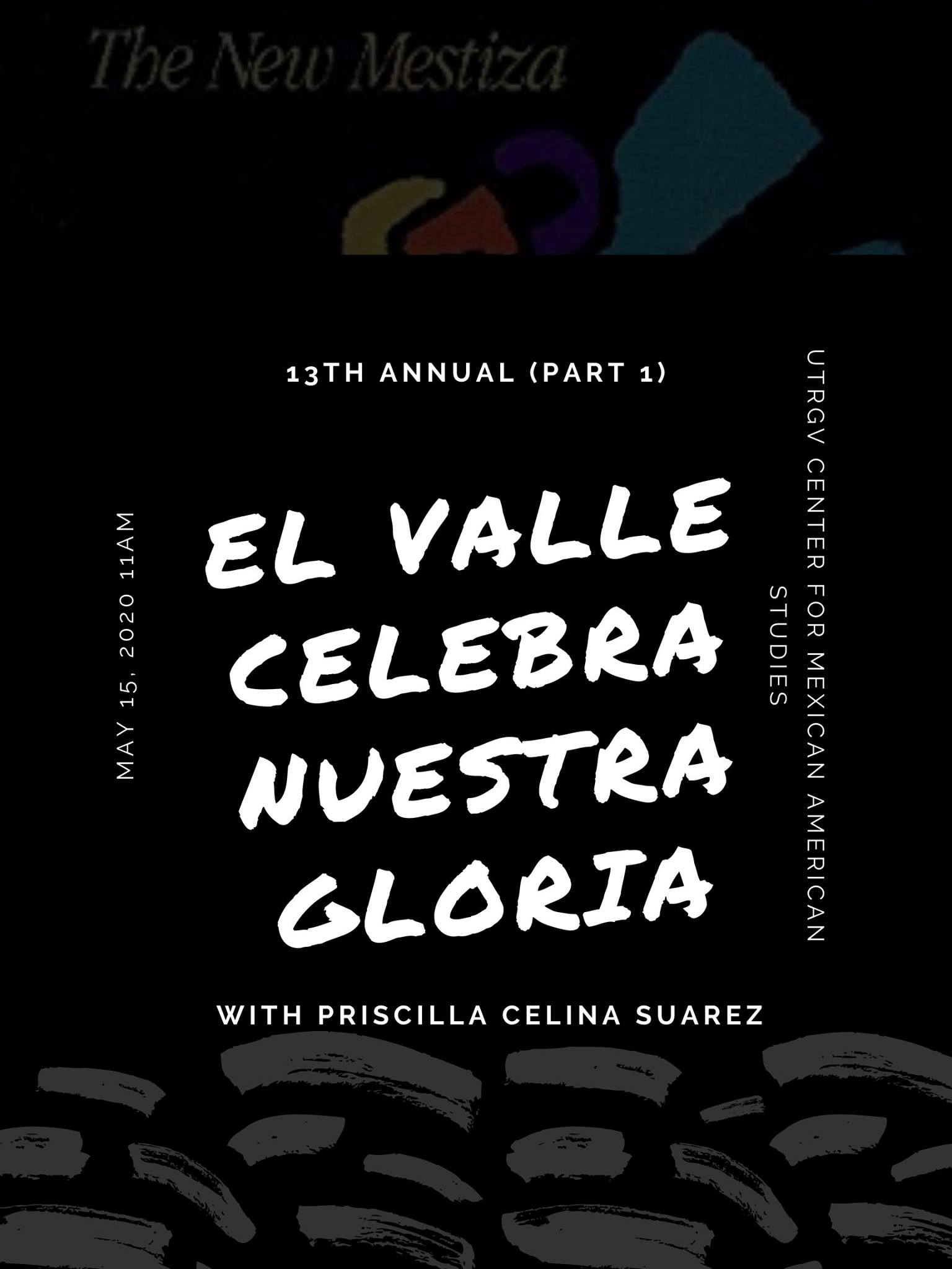 97980773_1680580818760802_4359775560767897600_o